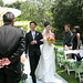 Connie Perry Photo 36