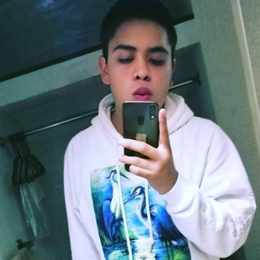 Cristian Garcia Photo 28