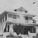 Joseph Harmon Photo 25