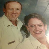 Darlene Hedrick Photo 8