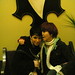 Stephanie Fritz Photo 14