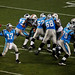 Ryan Vincent Photo 32