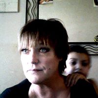 Debra Oliver Photo 16