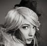 Danielle Rhoades Photo 5