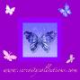 Deborah Reynolds Photo 29
