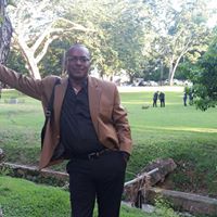Clifton Simpson Photo 12