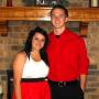 Jacob Lynch Photo 25