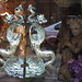 Susan Schaeffer Photo 35