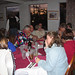 Connie Pendleton Photo 28