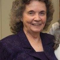Louise Barrett Photo 16