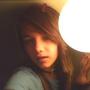 Audrey Burns Photo 19