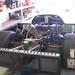 Wayne Dempsey Photo 8