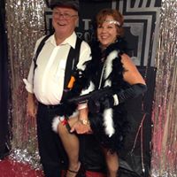 Debra Nichols Photo 17