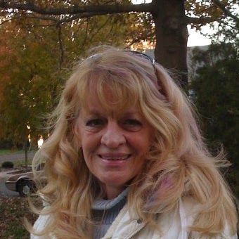 Kathleen Walker Photo 11