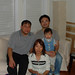 Vivian Chan Photo 25