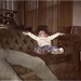 Rick Duncan Photo 13