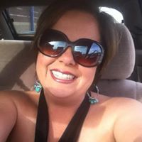 Shelley Rader Photo 7