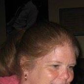 Cindy Mcdowell Photo 11