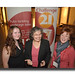 Janice Mcculloch Photo 15