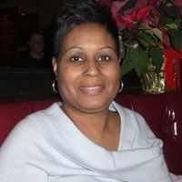Sandra Drew Photo 14