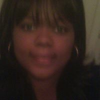 Angela Max Photo 9