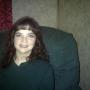 Robin Thacker Photo 20