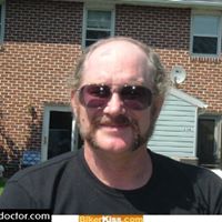 Robert Lorenz Photo 25
