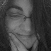 Anna Spell Photo 4