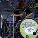 Michael Garrity Photo 35