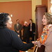 Lisa Wasserman Photo 14