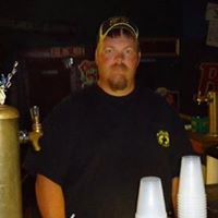 James Schultz Photo 18