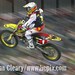 Chad Reed Photo 44
