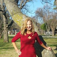 Sarah Gilbert Photo 18