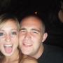 Kimberly Hughes Photo 26