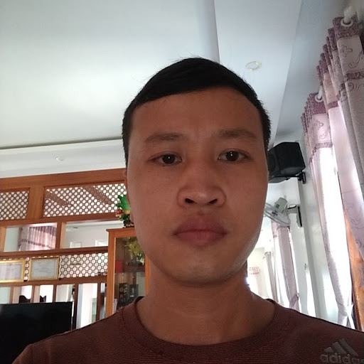 Thien Trinh Photo 7