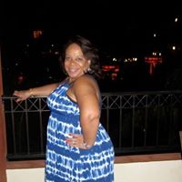 Nancy Kellman Photo 7