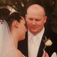 Kimberly Demers Photo 7