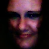 Rachel Workman Photo 7
