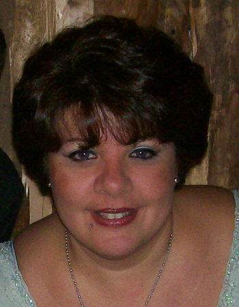 Gisela Gonzalez Photo 18