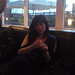 Audrey Burns Photo 28