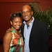 Cheryl Duncan Photo 28