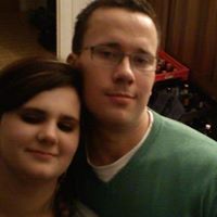 Eric Springer Photo 31
