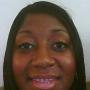 Monique Mitchell Photo 41