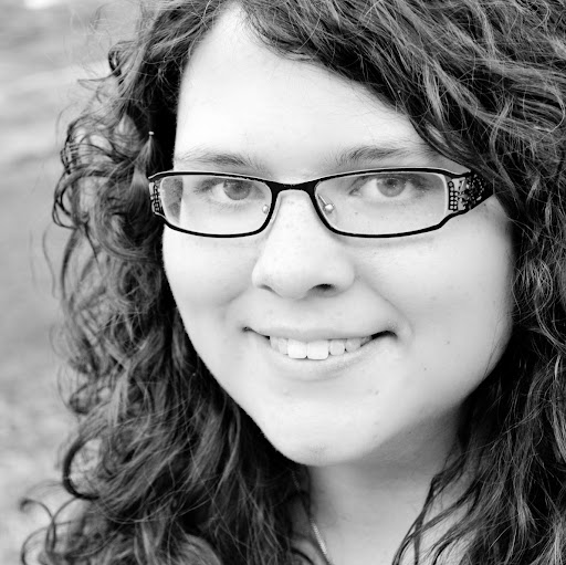 Sarah Weaver Photo 20