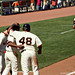 Juan Guillen Photo 33