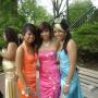 Susan Nguyen Photo 29