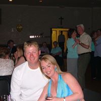 Steven Hagan Photo 9