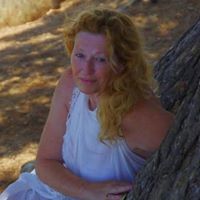 Catherine Foreman Photo 14