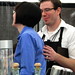 Joe Nader Photo 16