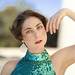 Stephanie Russell Photo 19